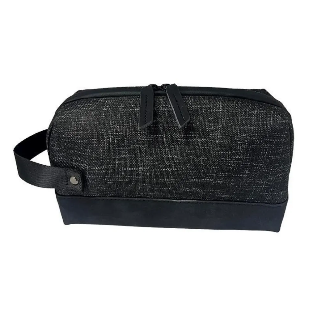 Acery — Stylish Unisex Accessory Pouch