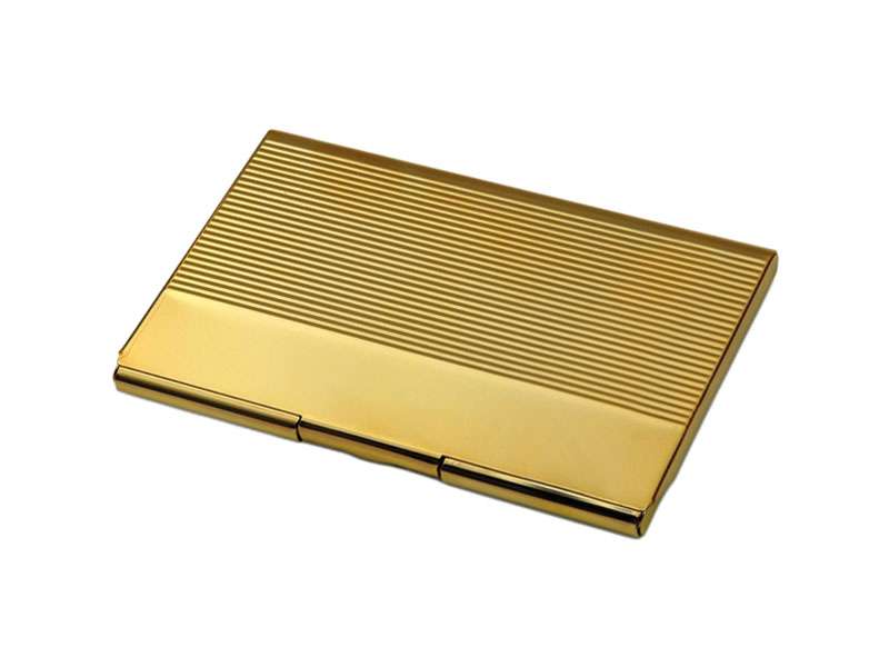 Aucard