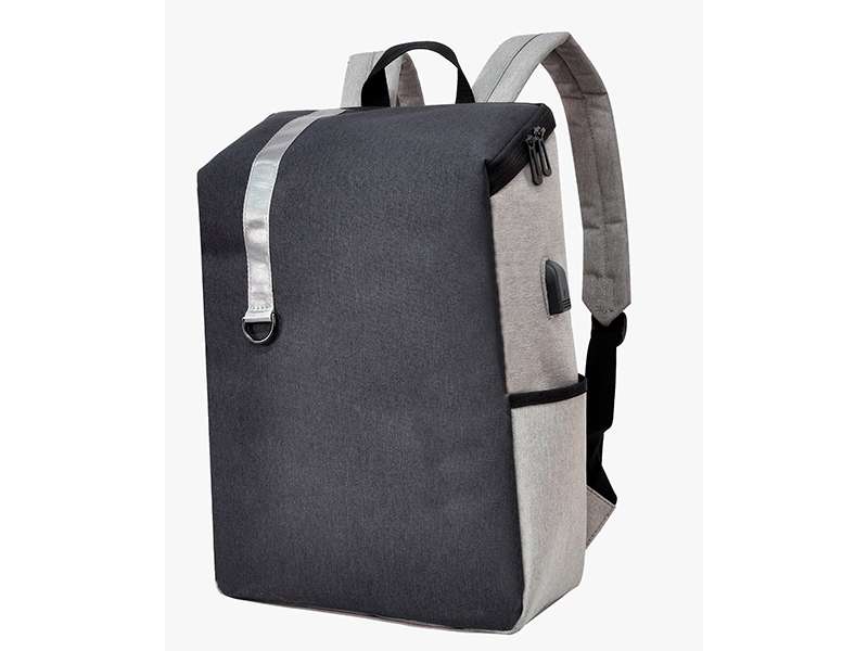 Ruban — Laptop Backpack