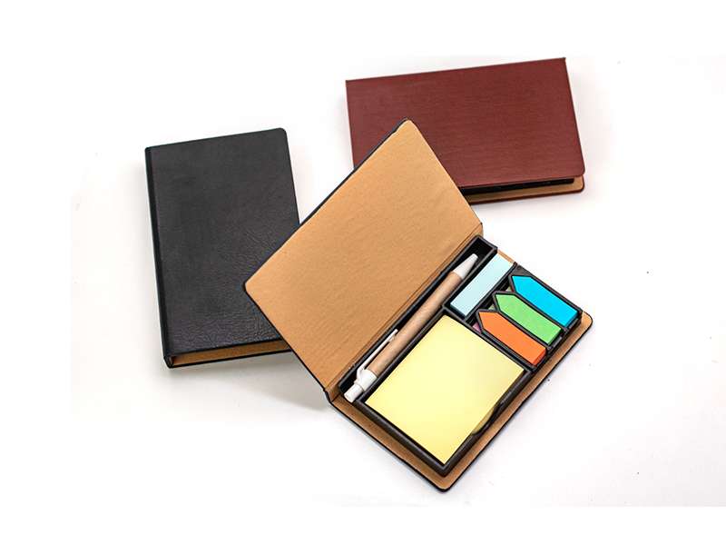 Sticky Notes