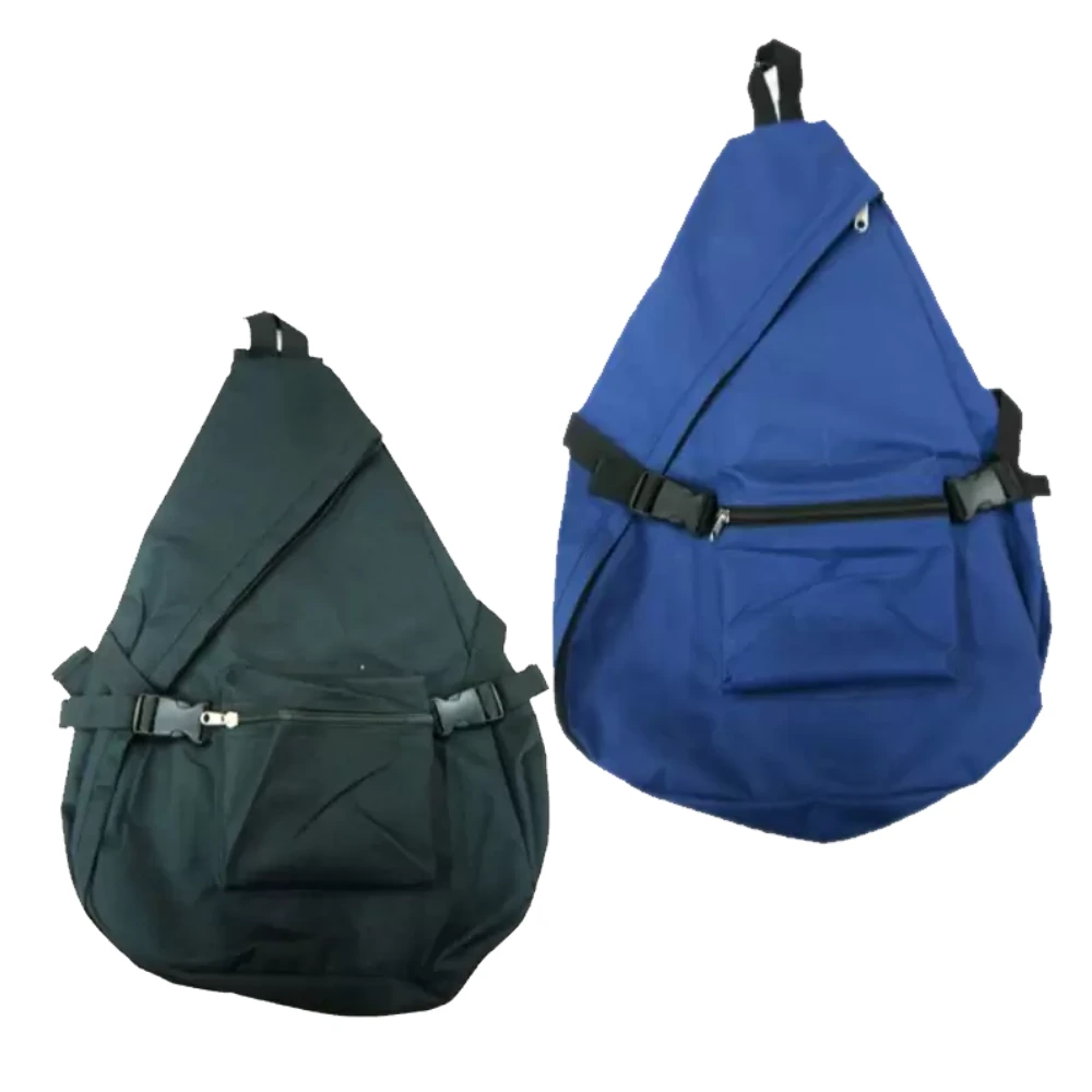 Sling Bag — Built to last