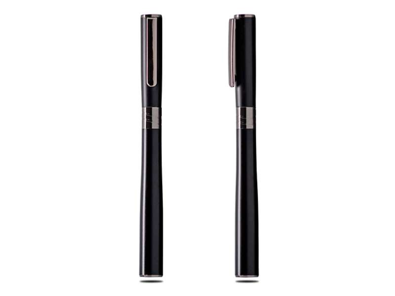 Snapp — Sturdy Ball Pen