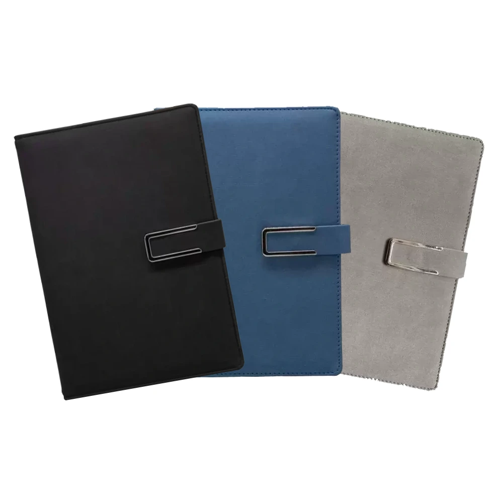 Prater — 2026 Deluxe Diary