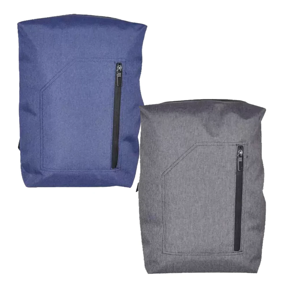 Kampp — Premium Backpack