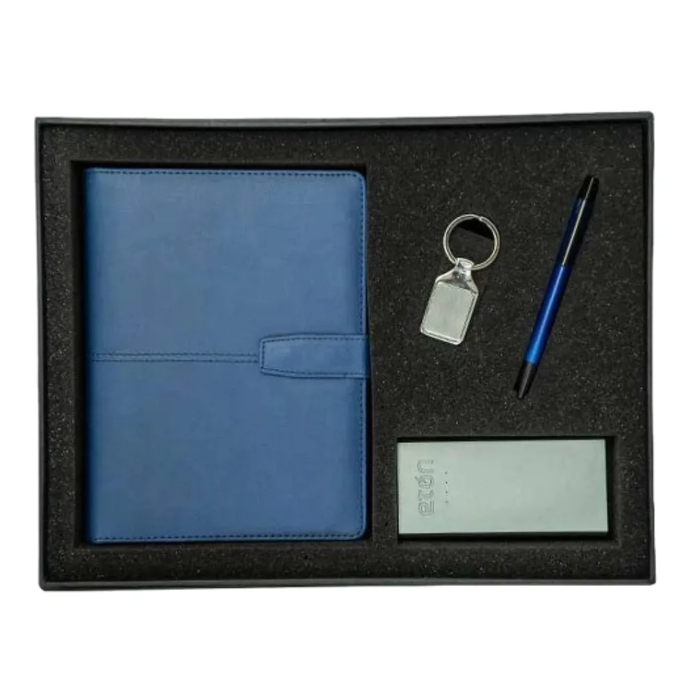 HOD Aqua Cross Set