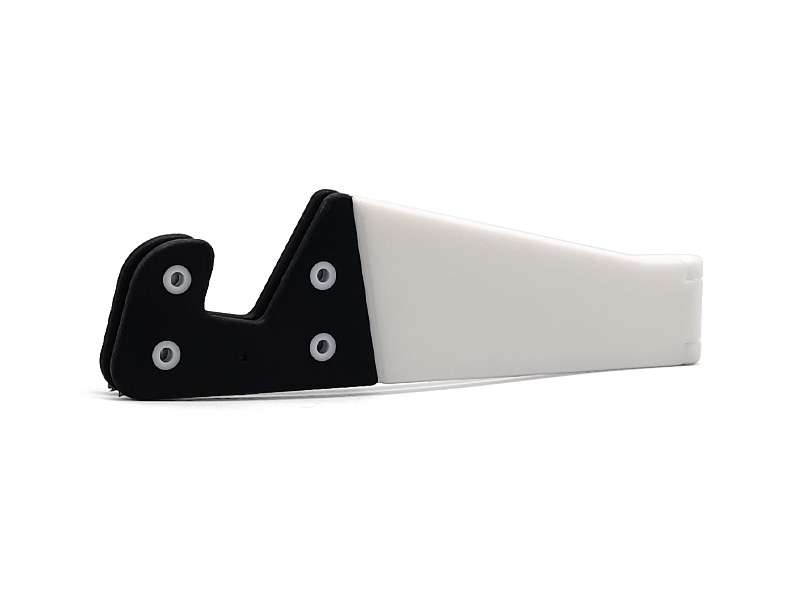 Veehold — Universal Mobile Phone Holder