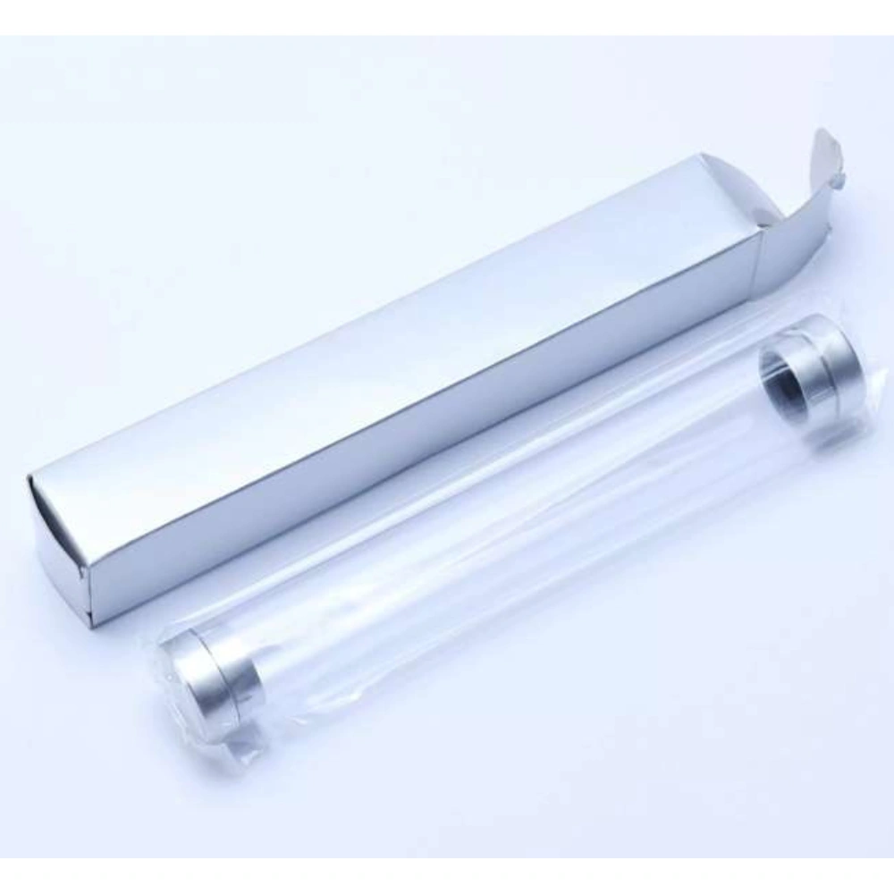 Pen Tube