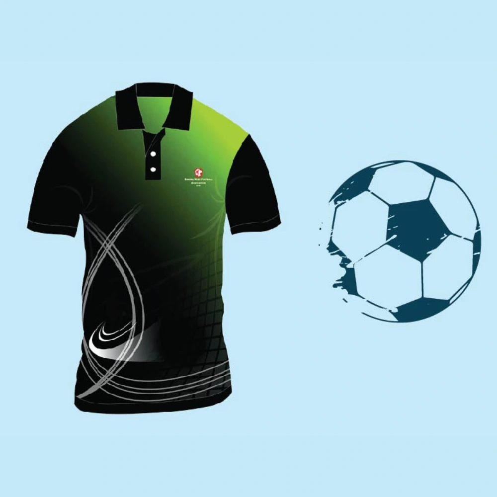 Dri Fit T-Shirts