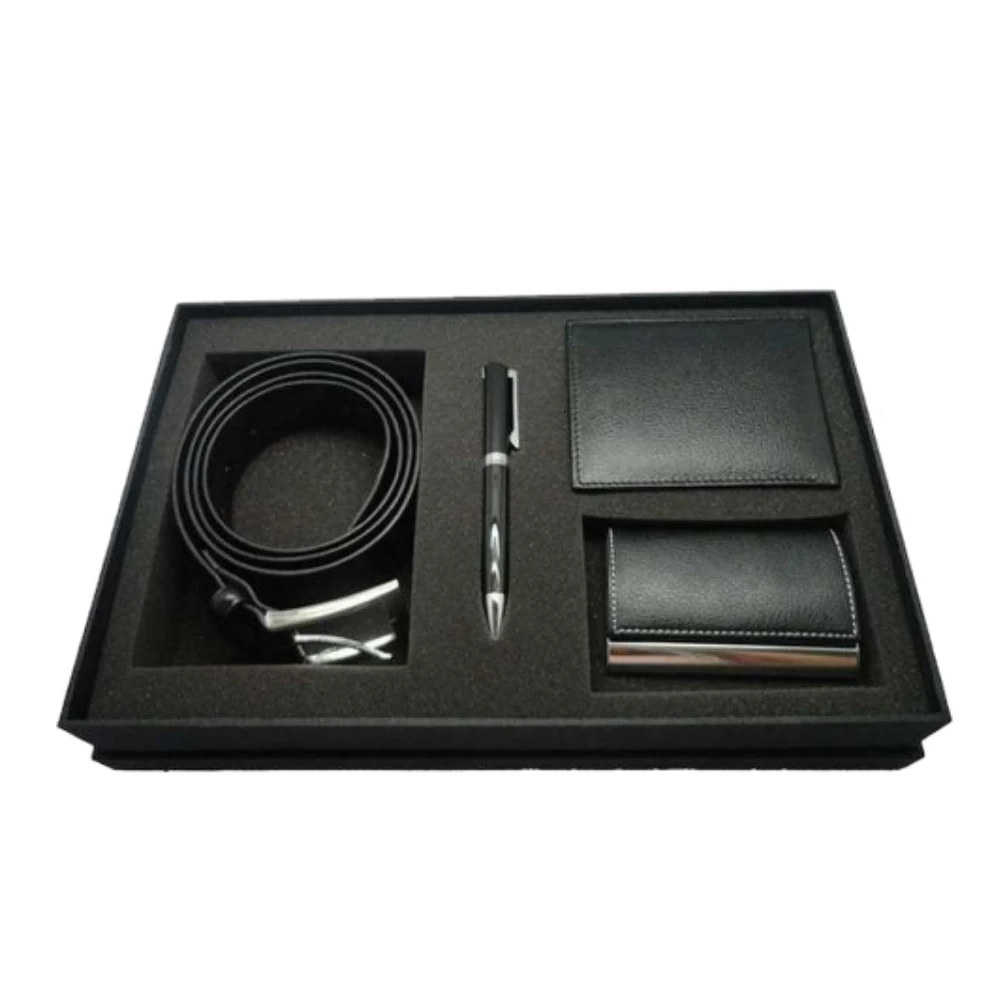 Mens Set