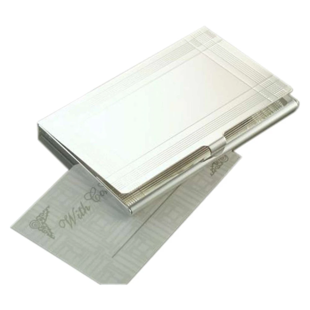 Cardcase 0607