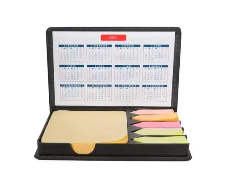 Weepad — ♻️Desktop Sticky Notes Set