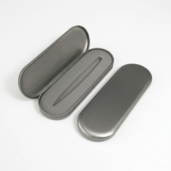 Pewter
