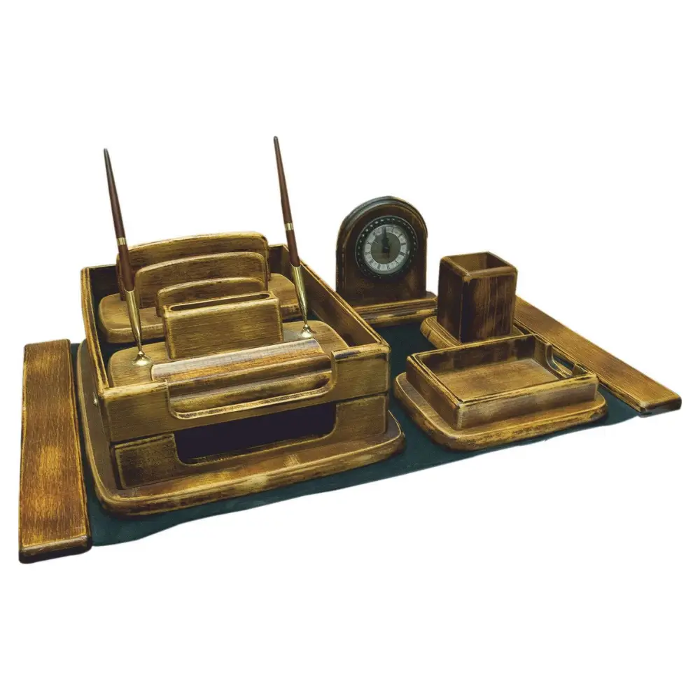 Bureau