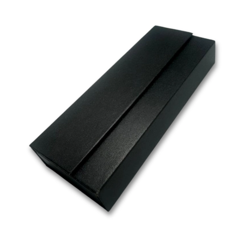 Dual Pen Box – TwinFlip Magnetic Pen Box