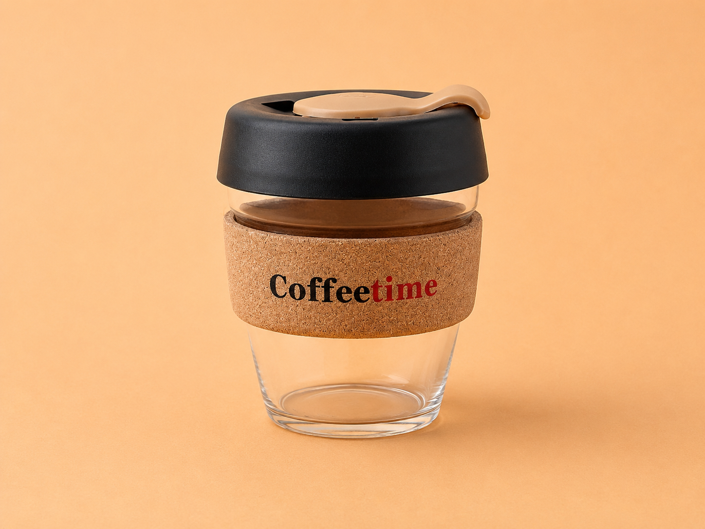 Drinkware